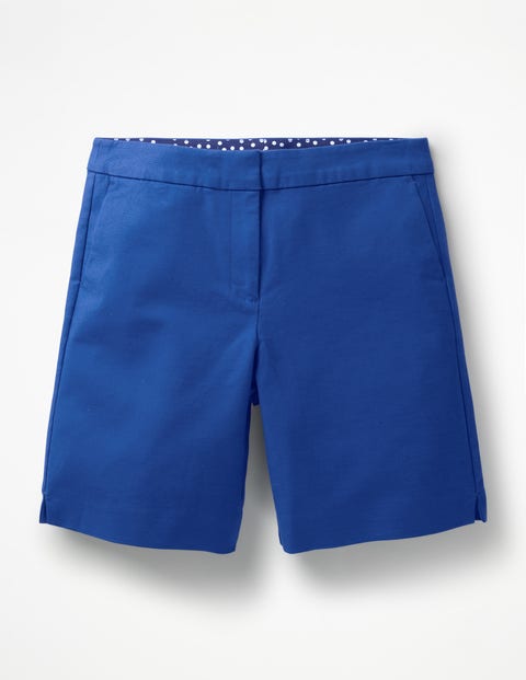 Richmond Shorts - Sail Richmond Shorts - Sail