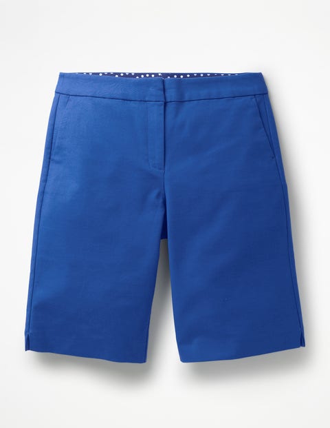 Richmond Shorts - Sail Richmond Shorts - Sail