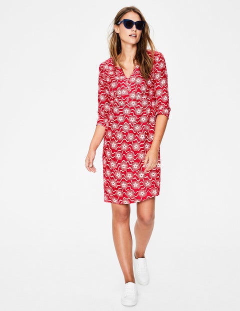 boden tunic sale