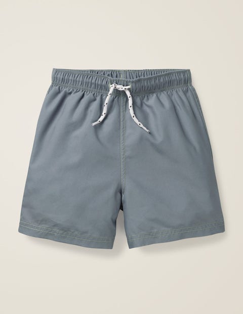 Bathers - Tin Blue Rainbow Bathers - Tin Blue Rainbow