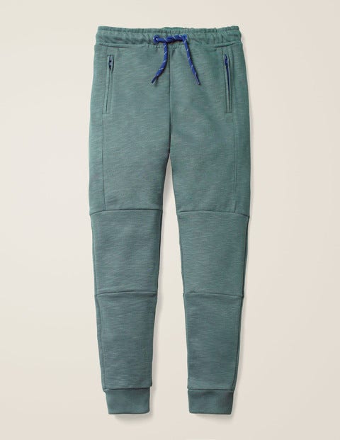 boden mens joggers