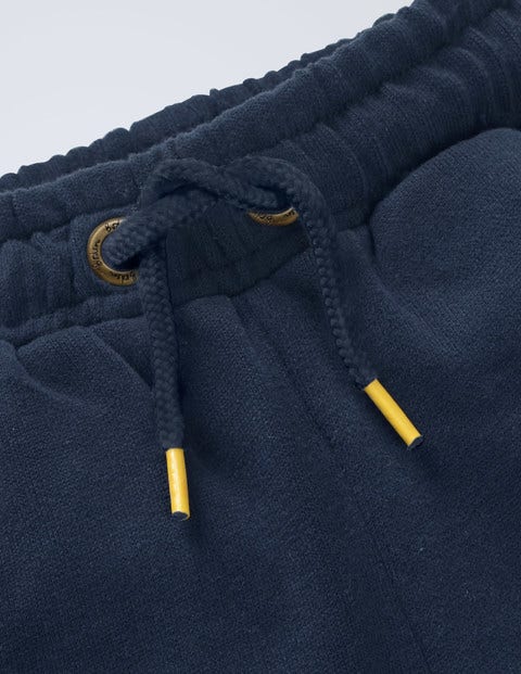 Pantalon De Survêtement Essential - Bleu universitaire Pantalon De Survêtement Essential - Bleu universitaire