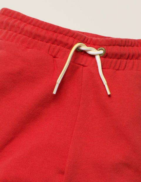 Everyday Joggers - Rockabilly Red Everyday Joggers - Rockabilly Red