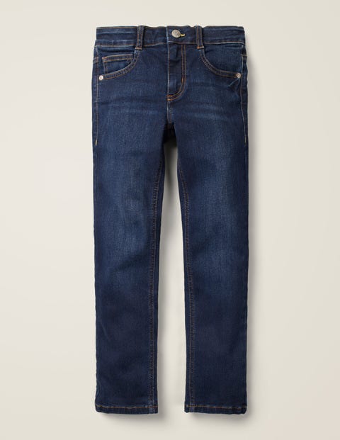 Adventure-Flex Slim Jeans - Dark Vintage Adventure-Flex Slim Jeans - Dark Vintage