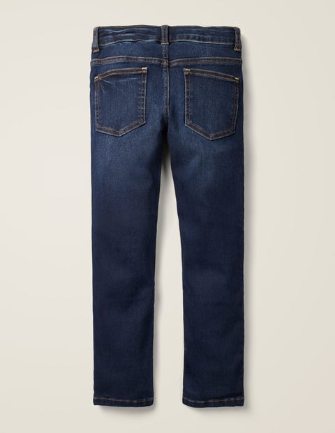Adventure-Flex Slim Jeans - Dark Vintage Adventure-Flex Slim Jeans - Dark Vintage