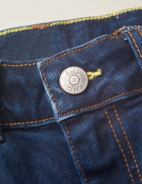 Adventure-Flex Slim Jeans - Dark Vintage Adventure-Flex Slim Jeans - Dark Vintage