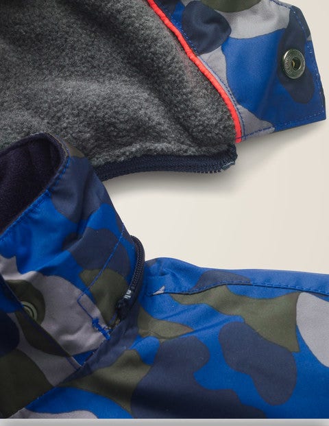 mini boden boys jacket
