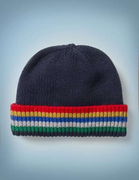 Hogwarts Houses Hat - College Blue Hogwarts Houses Hat - College Blue