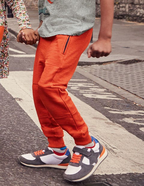 Turnschuhe Aus Wildleder - Anthrazit Turnschuhe Aus Wildleder - Anthrazit