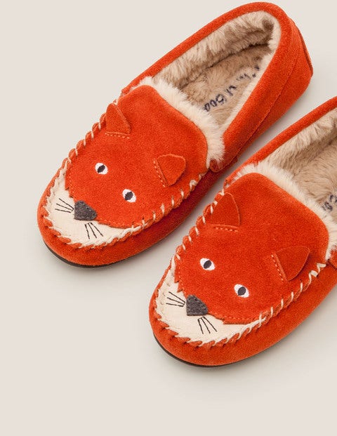 boden childrens slippers