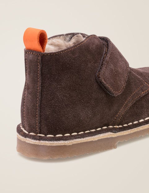 boden desert boots