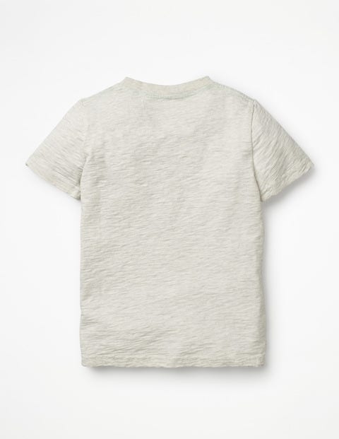Animal Graphic T-Shirt - Oatmeal Photographic Llama Animal Graphic T-Shirt - Oatmeal Photographic Llama