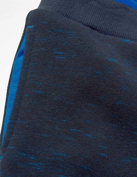 Track Pants - College Blue Track Pants - College Blue