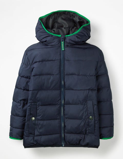Waterproof 3-In-1 Raincoat - Watercress Green Waterproof 3-In-1 Raincoat - Watercress Green