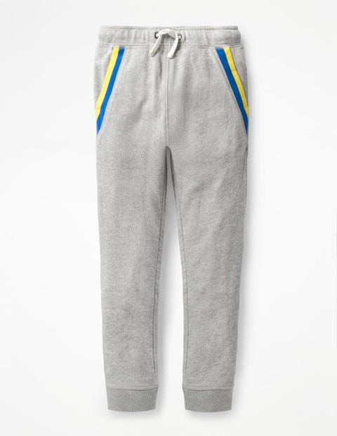 boden mens joggers