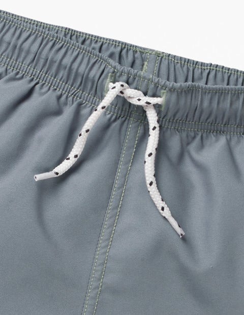 Bathers - Tin Blue Rainbow Bathers - Tin Blue Rainbow