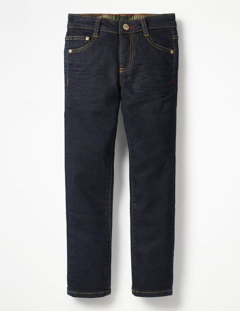 Slim Jeans - Dark Vintage Slim Jeans - Dark Vintage