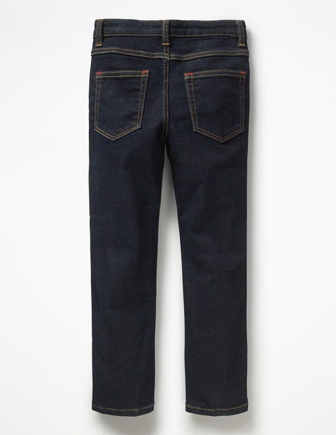 Slim Jeans - Dark Vintage Slim Jeans - Dark Vintage