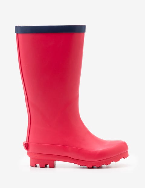 boden wellington boots