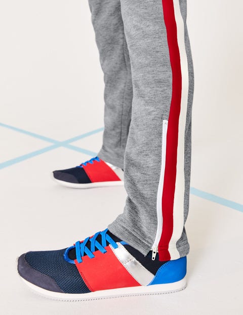 Active Trainers - Navy Blue Active Trainers - Navy Blue