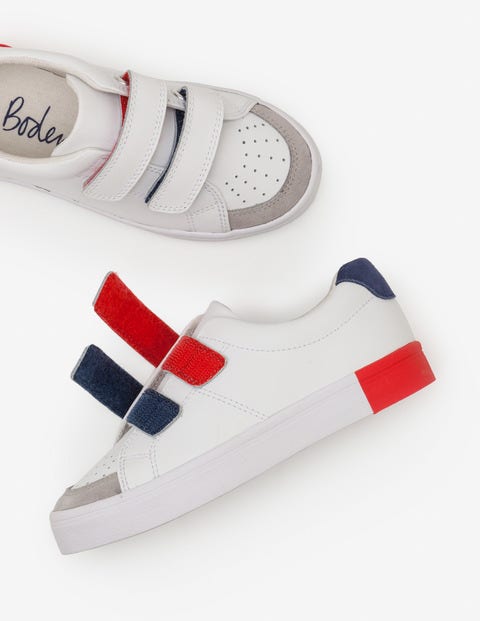 napapijri chaussure femme