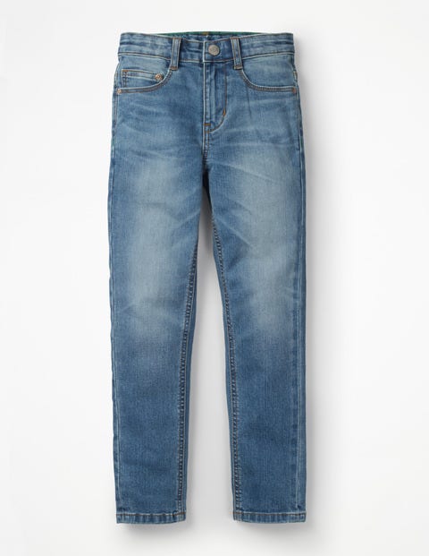 boys jeans pant and shirt