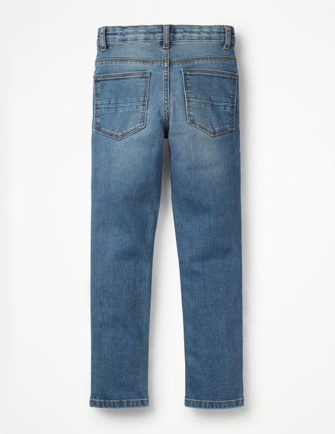 Skinny Jeans - Light Vintage Skinny Jeans - Light Vintage