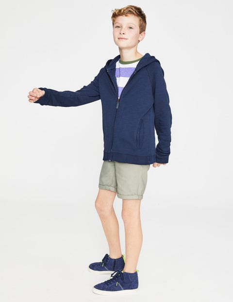 Boys’ Sweatshirts & Fleeces | Boden US