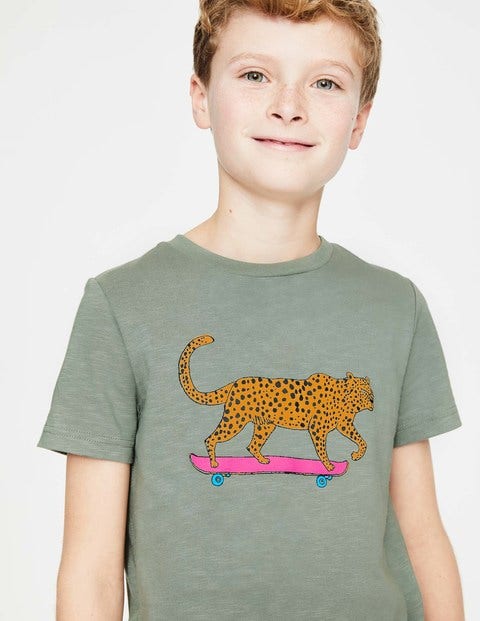 Boys’ Clothing New In | Boden US