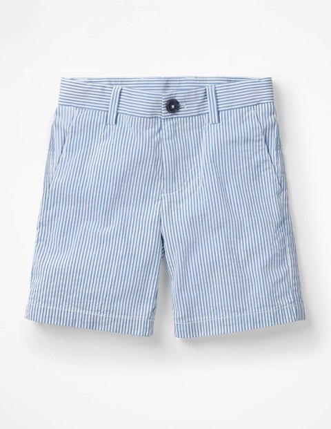 Boys’ Shorts | Boden UK