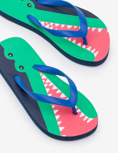 boden flip flops