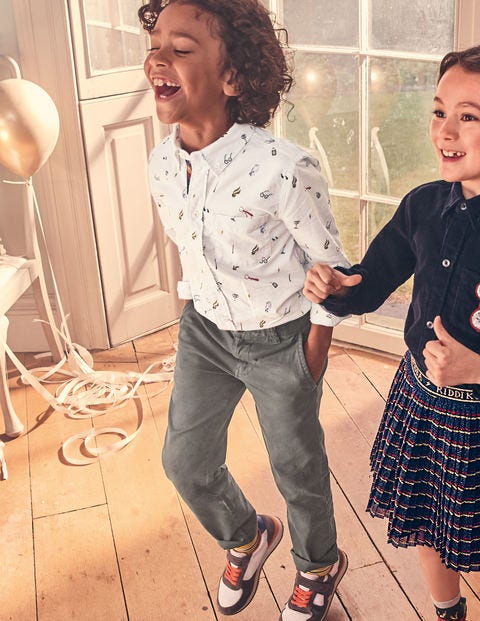 boden baby boy sale