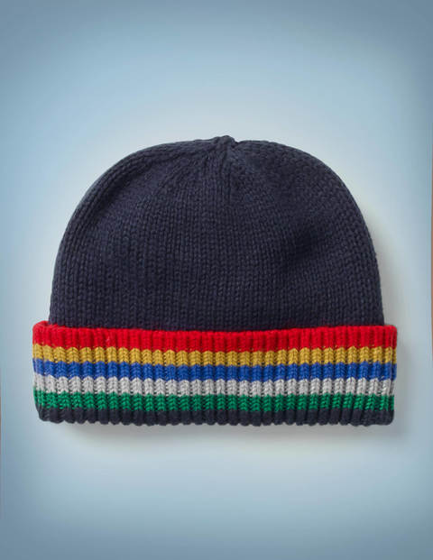 Hogwarts Houses Hat - College Blue Hogwarts Houses Hat - College Blue
