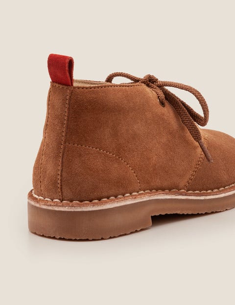 boc shoes loafers