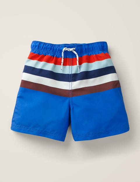 boden swim shorts