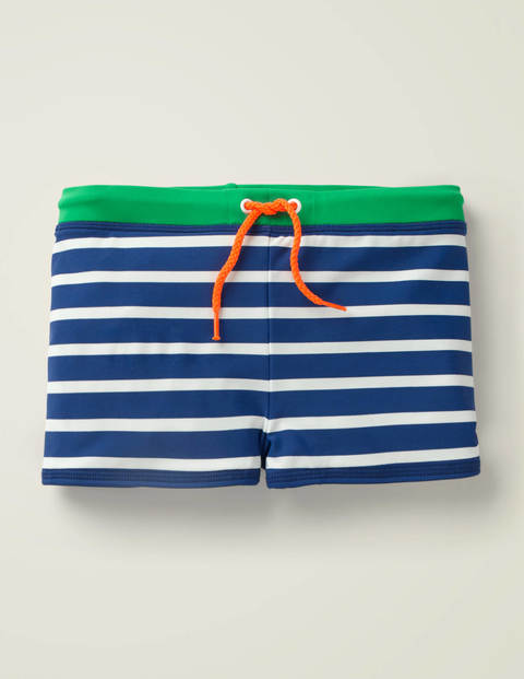 boden swimming trunks