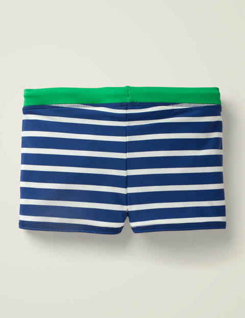 boden swimming trunks
