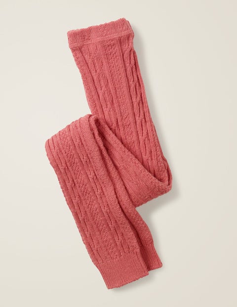 mini boden tights