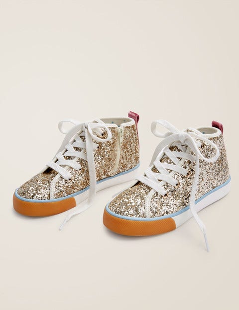 boden high tops