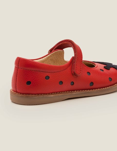 boden mary janes