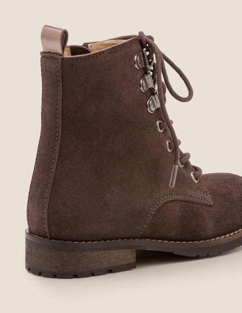 boden star boots