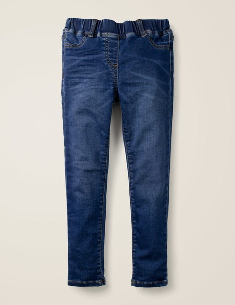 Adventure-Flex Denim Leggings - Mid Vintage Adventure-Flex Denim Leggings - Mid Vintage
