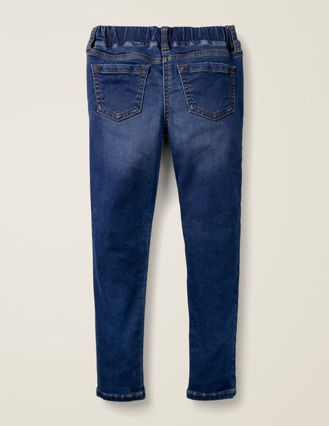 Adventure-Flex Denim Leggings - Mid Vintage Adventure-Flex Denim Leggings - Mid Vintage