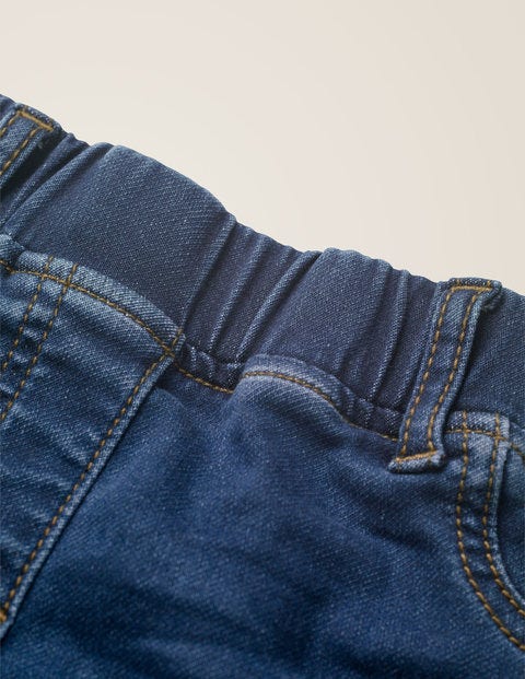 Adventure-Flex Denim Leggings - Mid Vintage Adventure-Flex Denim Leggings - Mid Vintage
