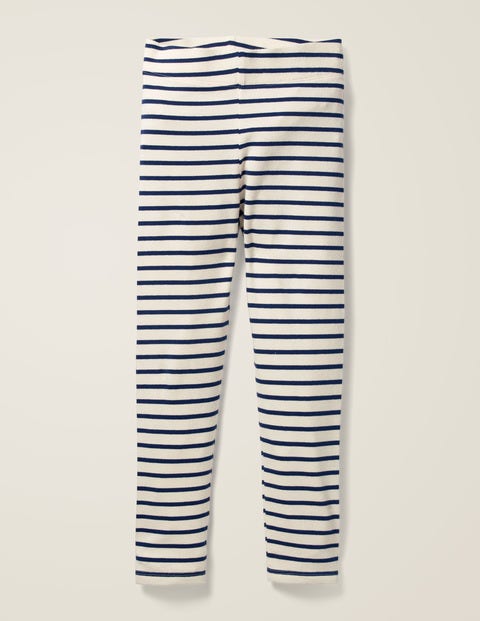 boden baby leggings