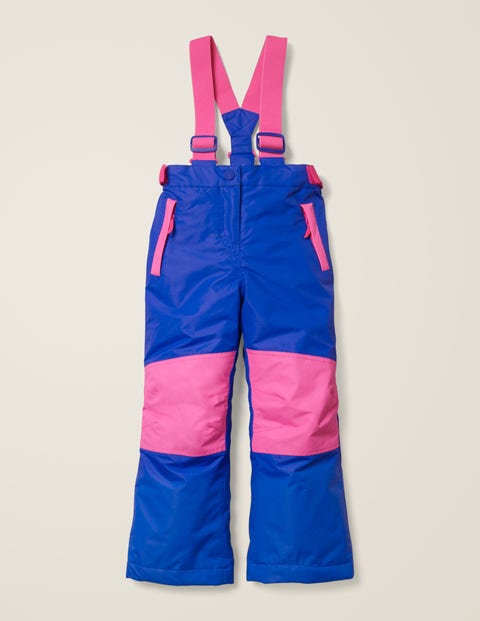 boden boys pants
