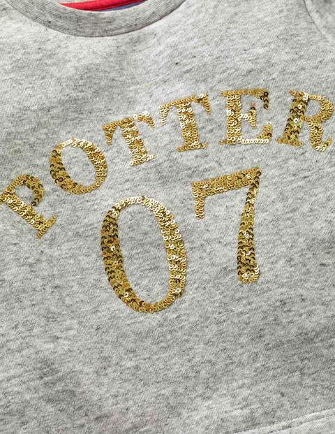 Sequin Seeker Dress - Grey Marl/Snitch Jacquard Sequin Seeker Dress - Grey Marl/Snitch Jacquard