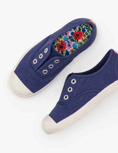 chaussure ouverte fille