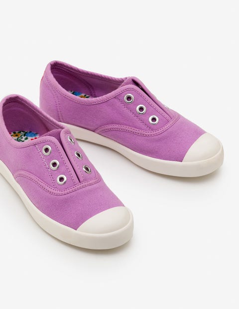 chaussure ouverte fille