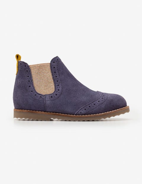 boden leather chelsea boots